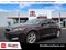 2012 Kia Optima EX