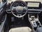 2024 Kia Sportage X-Pro Prestige