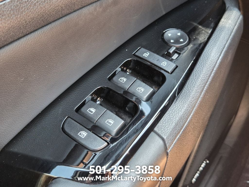 2024 Kia Sportage X-Pro Prestige