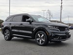 2023 Kia Sorento EX