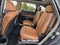 2021 Kia Sorento SX Prestige X-Line