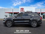 2021 Kia Sorento SX Prestige X-Line