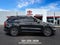 2021 Kia Sorento SX Prestige X-Line