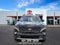 2021 Kia Sorento SX Prestige X-Line