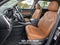 2021 Kia Sorento SX Prestige X-Line