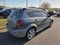 2006 Pontiac Vibe Base