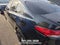 2021 Toyota Corolla APEX SE