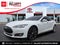 2014 Tesla Model S P85D