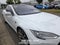 2014 Tesla Model S P85D