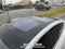 2014 Tesla Model S P85D