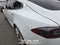 2014 Tesla Model S P85D