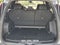 2026 Honda CR-V Sport