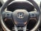 2026 Honda CR-V Sport