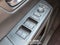 2026 Honda CR-V Sport