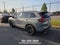 2026 Honda CR-V Sport