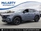 2023 Mazda Mazda CX-50 2.5 S Select Package