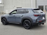 2023 Mazda Mazda CX-50 2.5 S Select Package