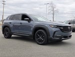 2023 Mazda Mazda CX-50 2.5 S Select Package