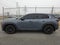 2023 Mazda Mazda CX-50 2.5 S Select Package