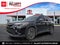 2024 Toyota Corolla Cross Hybrid Hybrid SE