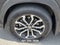 2024 Toyota Corolla Cross Hybrid Hybrid SE