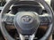 2024 Toyota Corolla Cross Hybrid Hybrid SE