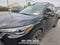 2024 Toyota Corolla Cross Hybrid Hybrid SE