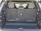 2025 Toyota SEQUOIA 4WD SR5
