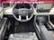 2025 Toyota SEQUOIA 4WD Capstone