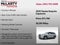 2025 Toyota SEQUOIA 4WD Capstone