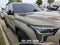 2025 Toyota SEQUOIA 4WD TRD Pro