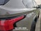 2025 Toyota SEQUOIA 4WD TRD Pro