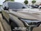 2025 Toyota SEQUOIA 4WD TRD Pro
