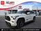 2023 Toyota Sequoia Platinum
