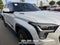 2023 Toyota Sequoia Platinum