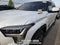 2023 Toyota Sequoia Platinum