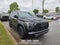 2023 Toyota SEQUOIA 4WD TRD Pro