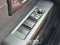 2023 Toyota SEQUOIA 4WD TRD Pro
