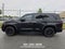 2023 Toyota SEQUOIA 4WD TRD Pro