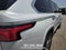2024 Toyota Sequoia Capstone