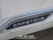 2024 Toyota Sequoia Capstone