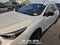 2024 Subaru Impreza 2.5RS