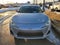 2016 Scion SCION FR-S Base
