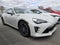 2019 Toyota 86 GT