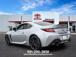 2023 Toyota GR86 Premium