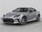 2023 Toyota GR86 Premium