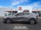 2020 Mazda Mazda3 Preferred