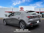 2020 Mazda Mazda3 Preferred