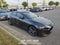 2020 Mazda Mazda3 Preferred