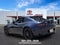 2025 Mazda Mazda MX-5 Club